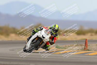 media/Jan-15-2023-SoCal Trackdays (Sun) [[c1237a034a]]/Turn 15 (1pm)/